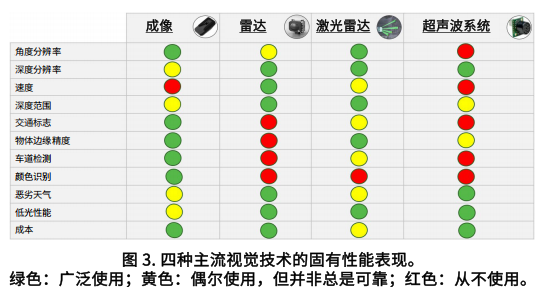 1775110238671608.png 3.png