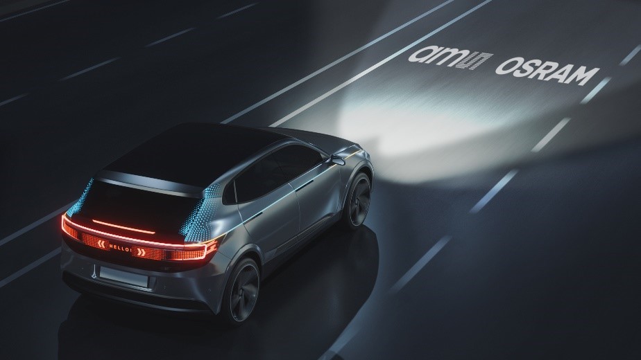 EVIYOS HD 25树立紧凑车型安全与通信新标杆.jpg