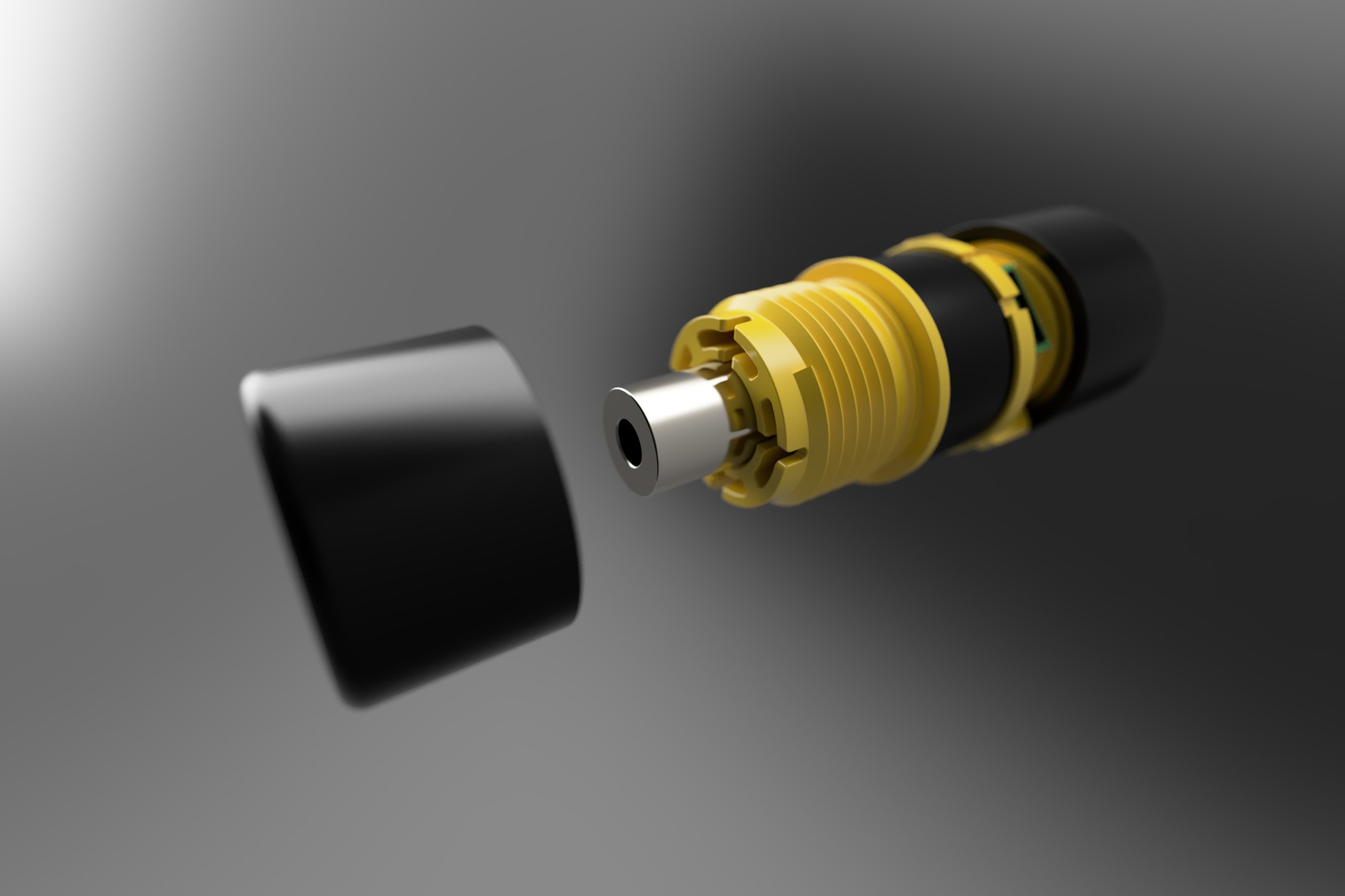 1775114856480913.jpg TIT035. TITAN Haptics LMR Expands Design Possibilities (PR2).jpg