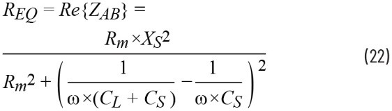 1775115572735114.jpg 30.jpg