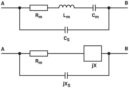 1775115598259227.jpg 25.jpg