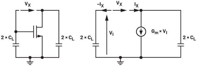 1775115824184117.jpg 9.jpg