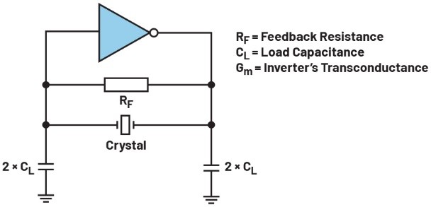 1775115857413097.jpg 5.jpg