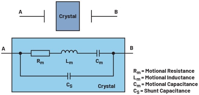 1775115883404094.jpg 1.jpg