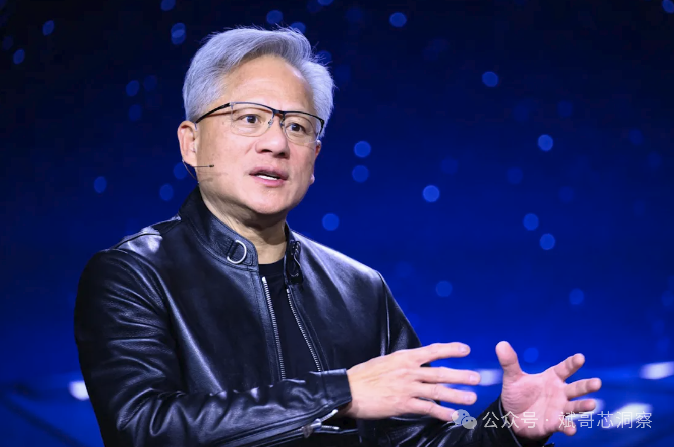 1775178107274191.png 1.png