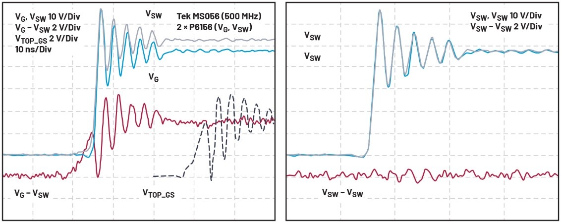 1775187591960790.jpg 6.jpg