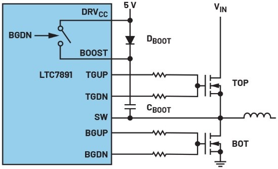 1775187609513803.jpg 2.jpg