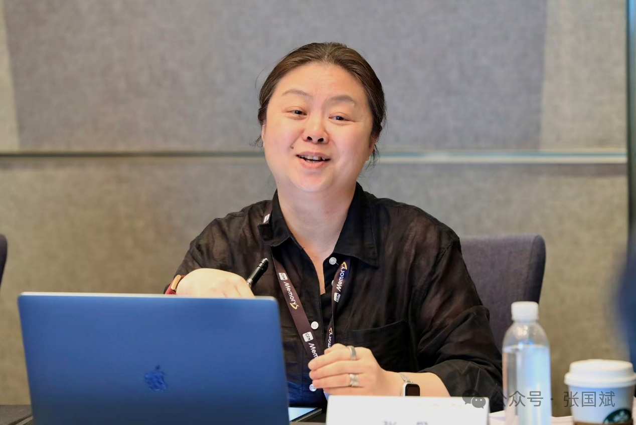 1775196121518935.png 12.png