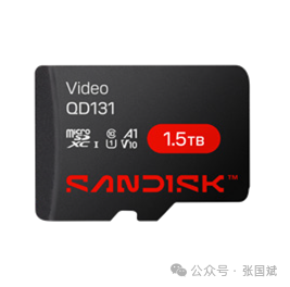 1775196125814973.png 11.png