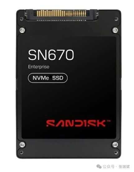 1775196130893569.jpg 10.jpg