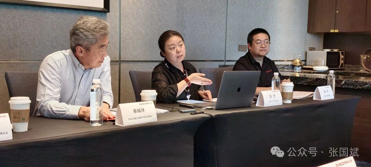 1775196168321803.jpg 1.jpg