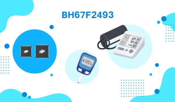 1775204704782221.jpg 1.jpg