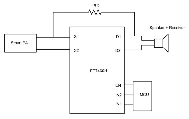 1775613596186684.png 1.png