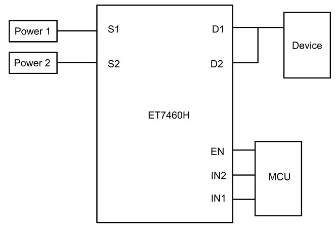 1775613605859858.png 2.png