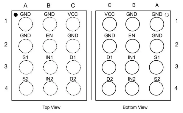 1775613615956103.png 3.png