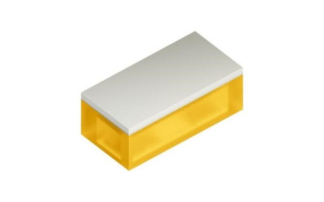 SMARTLED Pure 0201白光产品图片.jpg