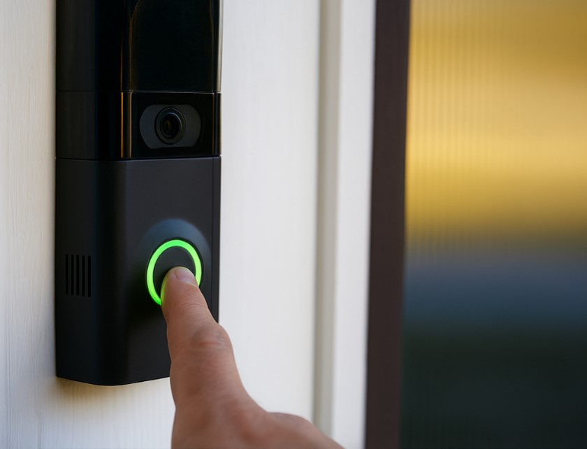 SMARTLED Pure 0201应用图片.jpg