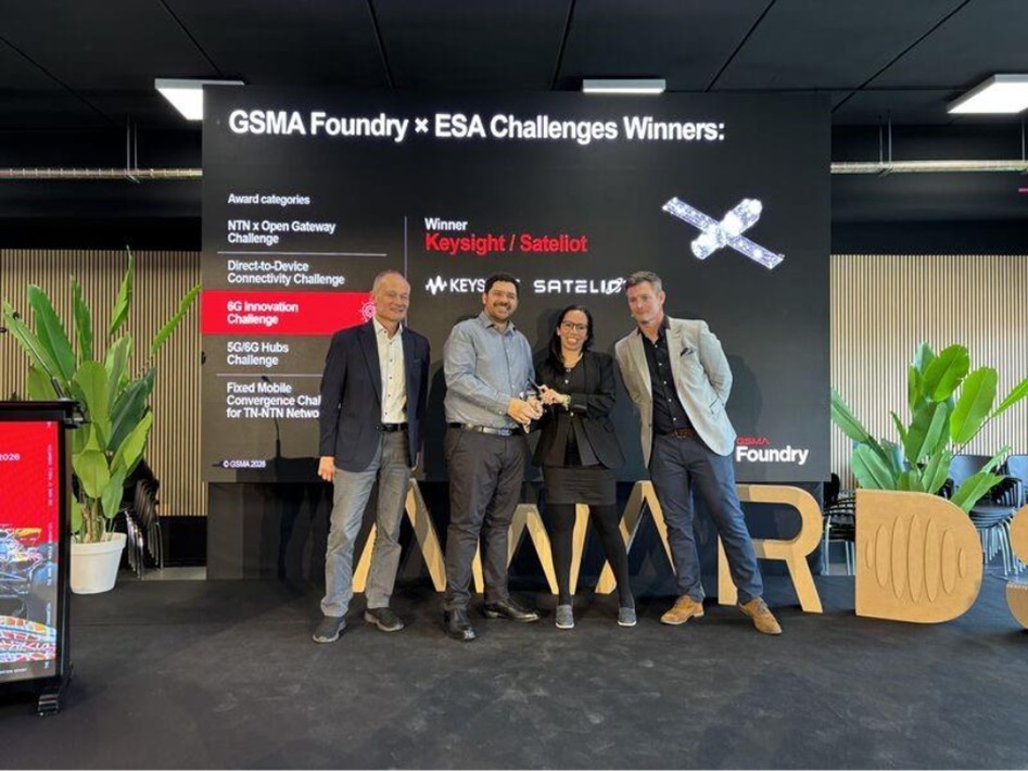 1775634627871531.jpg 1.jpg