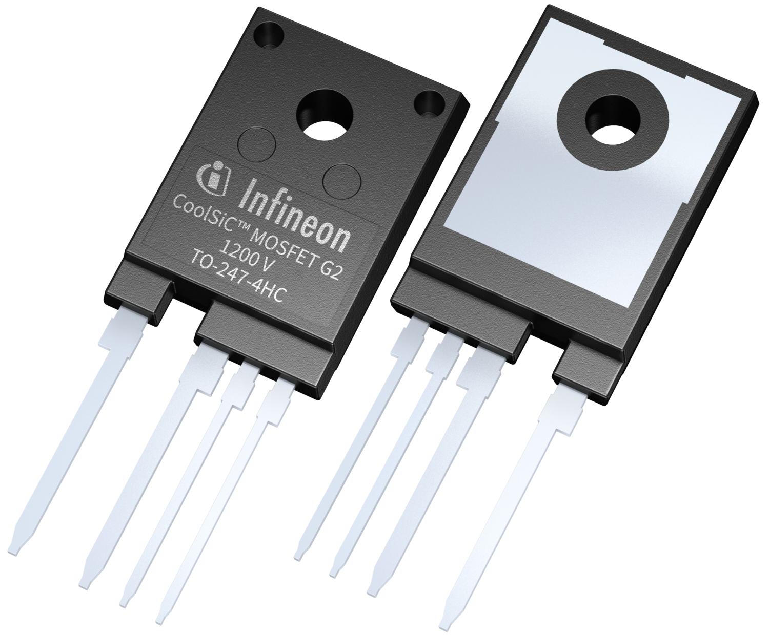 配图1：CoolSiC™ MOSFET 1200V G2 (1).png