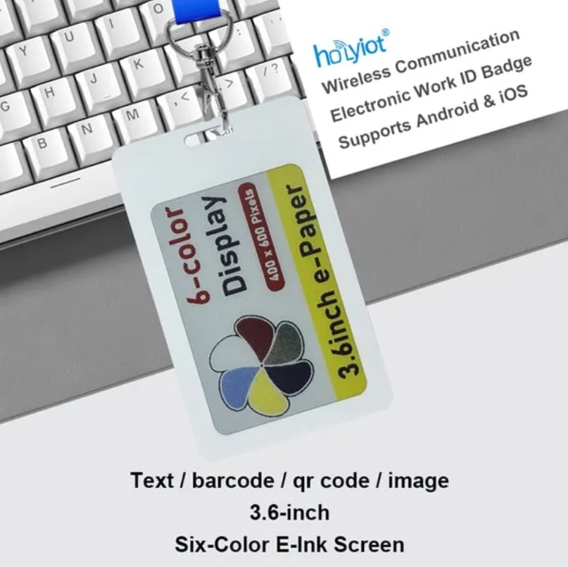1775785294244315.jpg NOR390. Nordic Holyiot Inkcard-A1.jpg