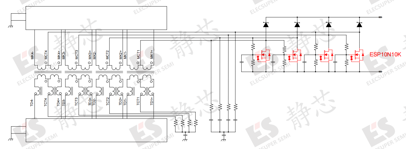 1775786794429819.png 9.png