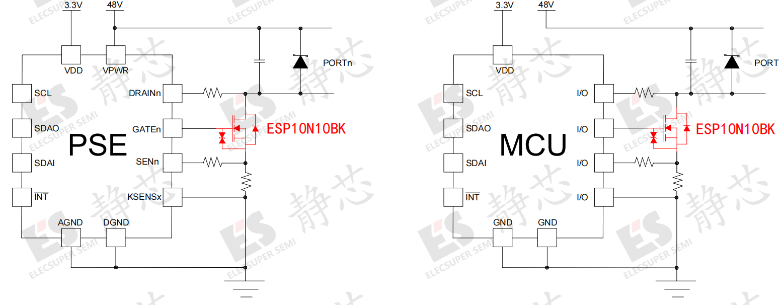 1775786798341181.png 8.png