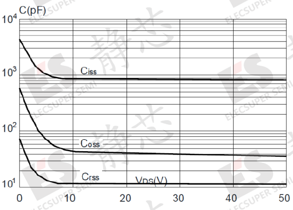 1775786848278967.png 6.png