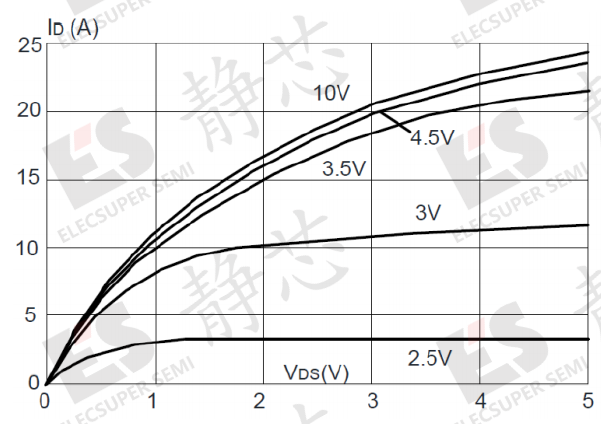 1775786856462157.png 4.png