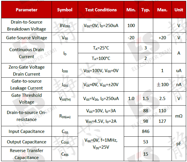 1775786861387683.png 3.png