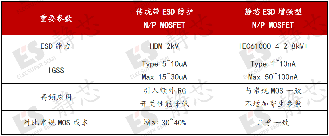 1775786865126834.png 2.png