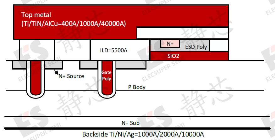 1775786868709582.png 1.png