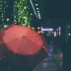 Profile picture for user dev0214