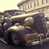 Profile picture for user user202417