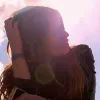 Profile picture for user user0374