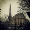 Profile picture for user user0280
